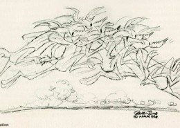 Chuck Jones