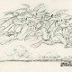Chuck Jones