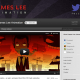 Animators and Animation Studios to Follow