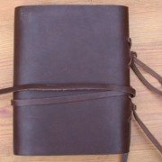 Diary Writing Tips
