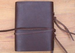 Diary Writing Tips