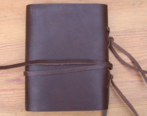 Diary Writing Tips