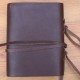 Diary Writing Tips