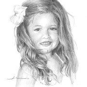 How to Draw Hair