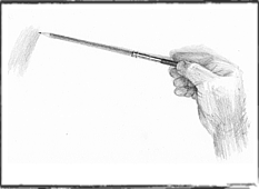 theuer_conductor_grip_2