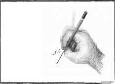 theuer_dictator_grip_2