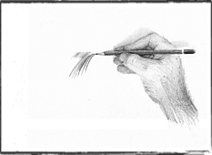 theuer_dude_grip_2