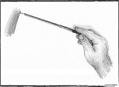 theuer_nun_grip_2