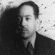 Langston Hughes