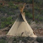 Native American Folktales