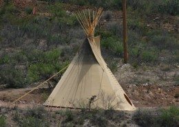 Native American Folktales