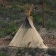 Native American Folktales