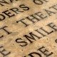 Poetry writing tips