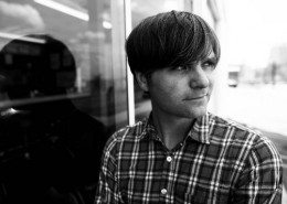 10 Songwriters to Follow