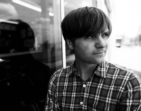 10 Songwriters to Follow
