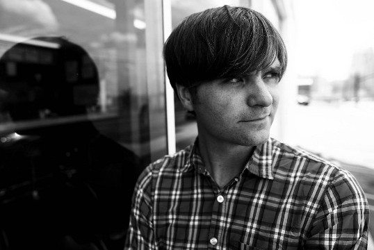 10 Songwriters to Follow