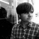 10 Songwriters to Follow