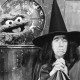 Creative Minds Behind Sesame Street