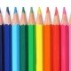 Recycle Pencils
