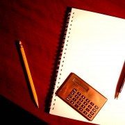 How to Freelance