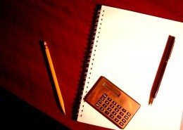 How to Freelance