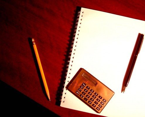 How to Freelance