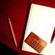 How to Freelance