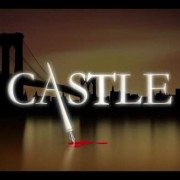 Blackwings in Castle