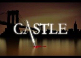 Blackwings in Castle