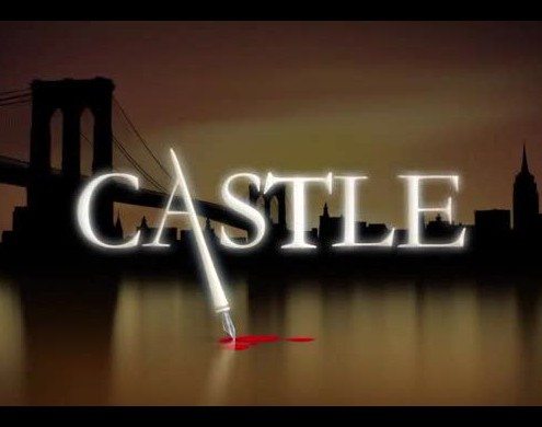 Blackwings in Castle