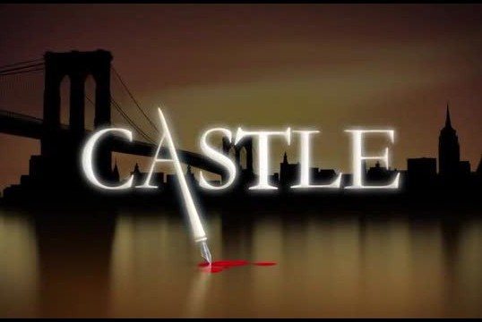 Blackwings in Castle