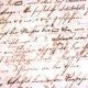 National Handwriting Day