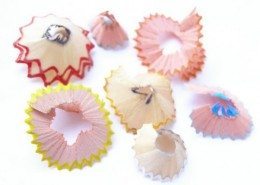 The Best Pencil Sharpeners