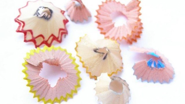 The Best Pencil Sharpeners