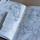 Pencil Artist Ced Nocon