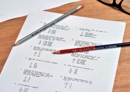 Math Games
