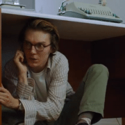 Films for Writers
