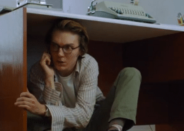 Films for Writers
