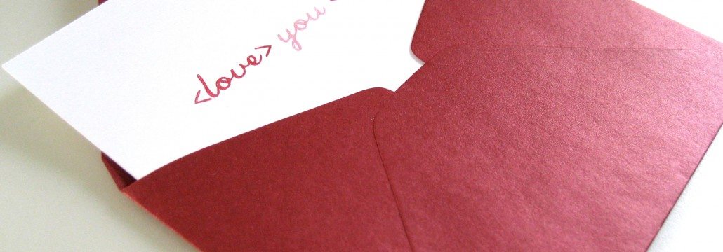 Send a Card Day