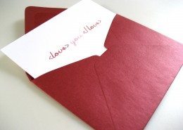 Send a Card Day