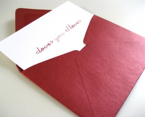 Send a Card Day