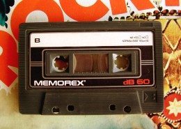 Art of the Mixtape