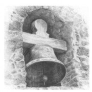 Drawing Lessons Creating Textures