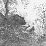 Drawing Lessons Importance of Sketching