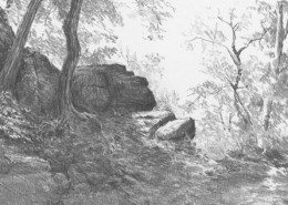 Drawing Lessons Importance of Sketching
