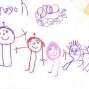 Youth Art