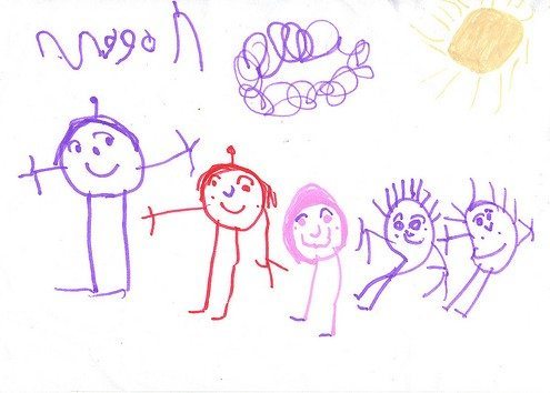 Youth Art