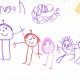 Youth Art