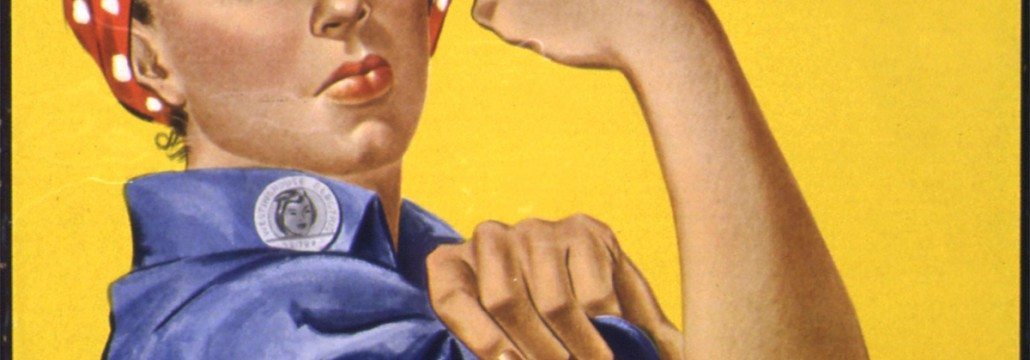 Women's Day