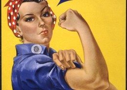 Women's Day